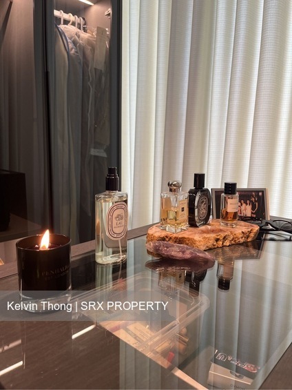 Martin Modern (D9), Condominium #524027701